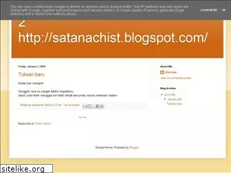 satanachist.blogspot.com