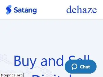 satang.com