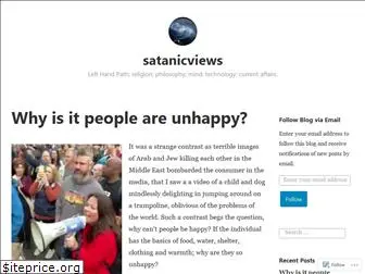 satanicviews.wordpress.com