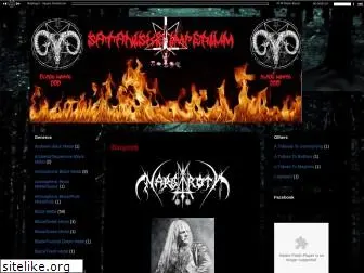 sataniskeinfernum.blogspot.com