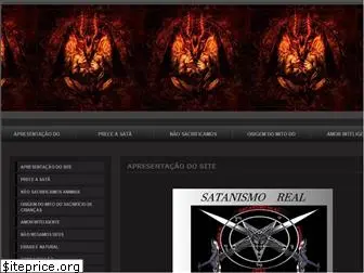 satanismoreal.com.br