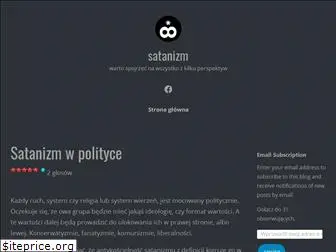 satanizm.wordpress.com