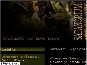 satanorium.pl