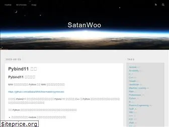 satanwoo.github.io