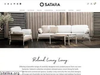 satara.com.au