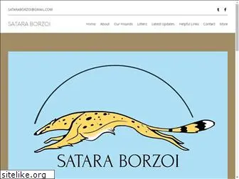 sataraborzoi.com