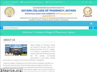 satarapharmacy.org