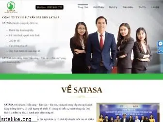 satasa.vn