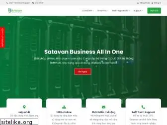 satavan.com