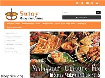 satay1.com