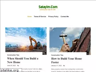 satayim.com