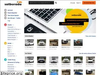 satburada.com