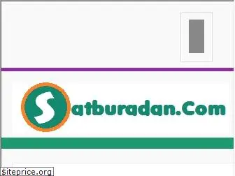 satburadan.com