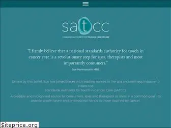 satcc.co.uk