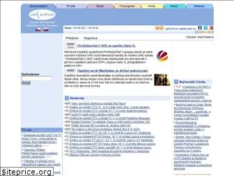 satcentrum.com