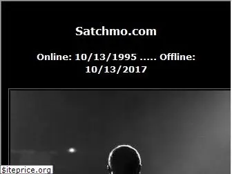 satchmo.com