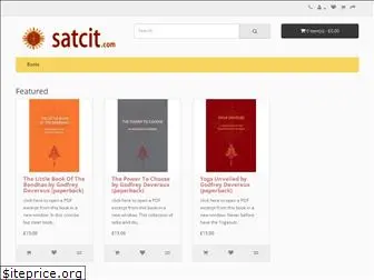 satcit.com