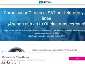 satcitas.com.mx