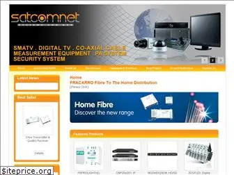 satcomnet.com.my
