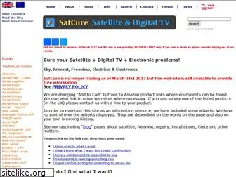 satcure.com