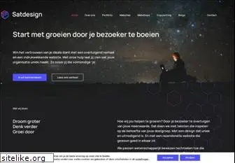 satdesign.nl