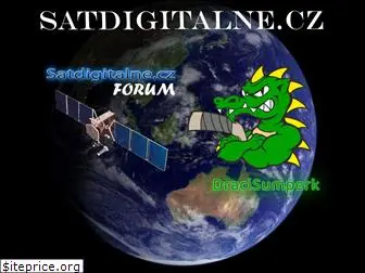 satdigitalne.cz