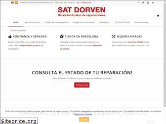 satdorven.com