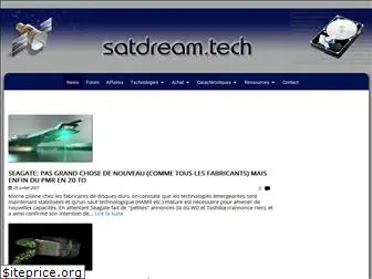 satdream.tech