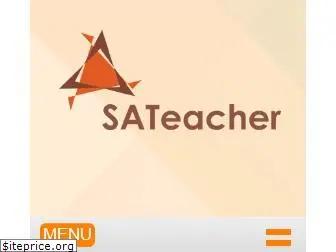 sateachershop.co.za