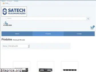 satech.com.br