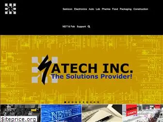 satech8.com