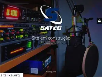 sateg.com.br