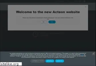 satelec.com