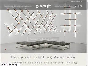 satelight.com.au