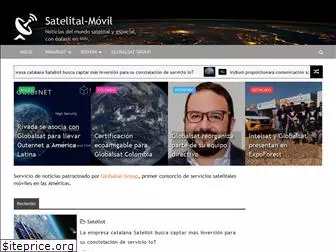 satelital-movil.com