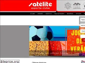 satelite.com.br