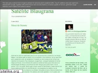 sateliteblaugrana.blogspot.com