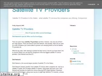 satelitetvproviders123.blogspot.com