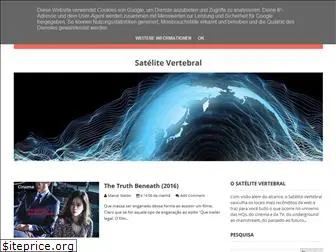 satelitevertebral.blogspot.com