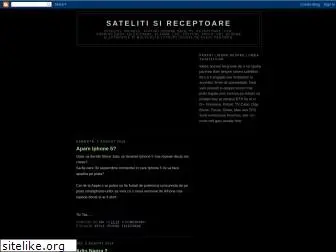 sateliti.blogspot.com