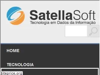 satellasoft.com