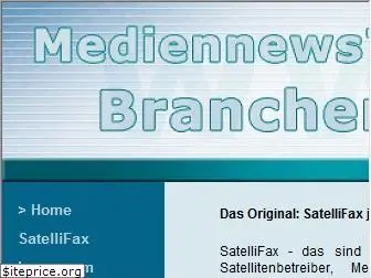 satellifax.de