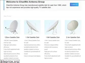 satellite-dish-for-sale.com