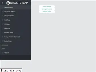satellite-map.com