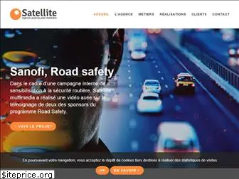 satellite-multimedia.com