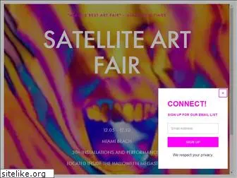 satellite-show.com