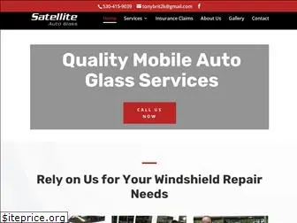 satelliteautoglass1.com