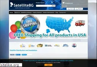 satellitebg.com