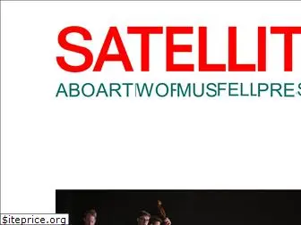 satellitecollective.org