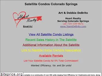 satellitecondos.com